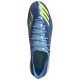 Adidas F50 Messi Elite FG